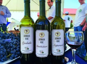 這個全國景點幾乎都免費開放的國家,亞洲物價就能玩轉 歐洲 ,電子簽超方便