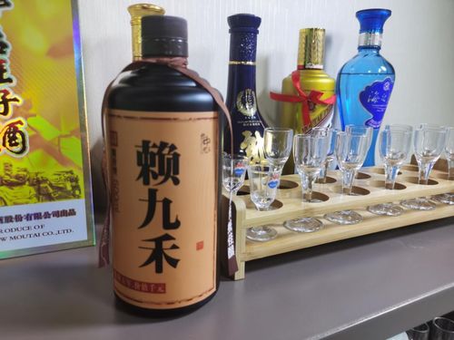 當(dāng)今醬酒局面 一超多強 ,茅臺之下誰稱雄這2種算好酒嗎
