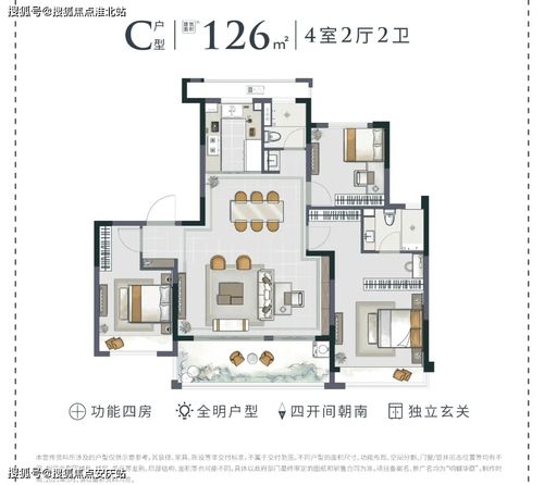 今日推薦 樓盤信息 房價(jià) 戶型 周邊配套,交通地圖及動態(tài)