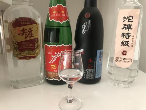 胖東來1973酒價(jià)格 了解白酒最新行情