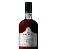 格蘭姆茶色珍藏波特酒[供應]_格蘭姆茶色珍藏波特酒價格_格蘭姆茶色珍藏波特酒廠家_世界工廠網(wǎng)產(chǎn)品信息庫