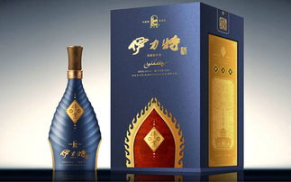 伊力特酒新聞 伊力特酒產(chǎn)品代理 美酒招商網(wǎng)新聞專題