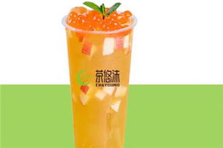 茶悠沫飲品代理政策詳解：流程、費用及酒類產(chǎn)品說明