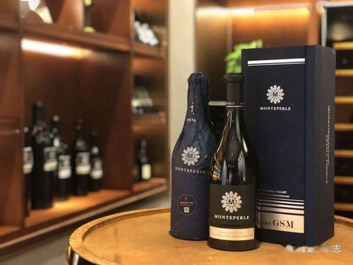 澳洲酒風波下的市場重構 精品酒如何以預包裝食品身份精準定位