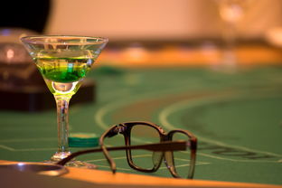 騰龍A005鏡頭下的長焦魅力 捕捉小酒吧里預包裝食品的別樣風情