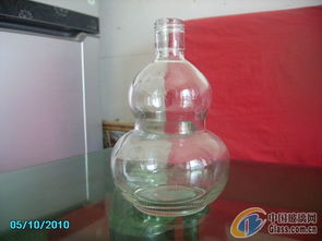 徐州前進(jìn)玻璃瓶廠 匠心制造，守護(hù)食品品質(zhì)的玻璃藝術(shù)