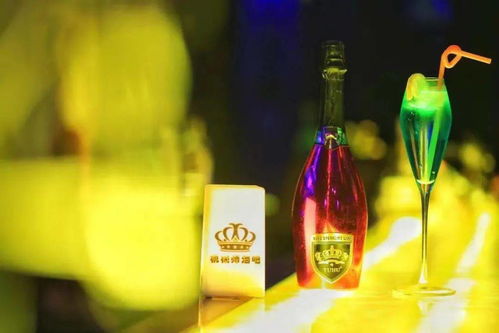 球迷的狂歡夜 來黎陽酒吧，解鎖歐洲杯觀賽新體驗(yàn)